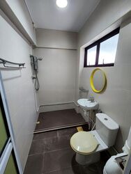 Blk 515 Jurong West Street 52 (Jurong West), HDB 4 Rooms #629826831